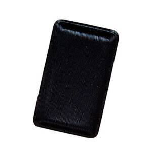 Vr LbVgC MS-205 210×130×H20mm yubNz