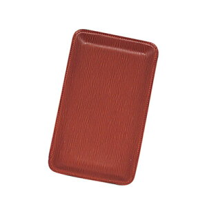 �V���r �L���b�V���g���C MS-205 210×130×H20mm �y�u���E���z