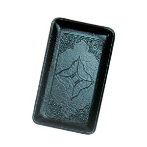 Vr LbVgC T-1 205×125×H20mm yz