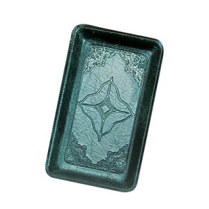 Vr LbVgC T-1 205×125×H20mm y΁z