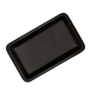 Vr LbVg[ KM-101N 215×130×H17mm yz