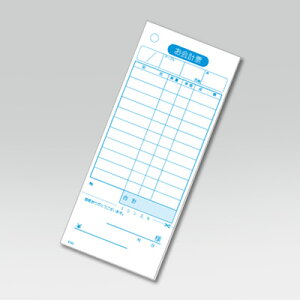 v`[ P~V K501Niio[ji100ÂE20j 75×177mm( Lb`u` )