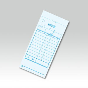 v`[ [~V2 K602 i50gE20j 70×138mm( Lb`u` )