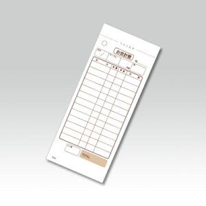 v`[ [~V2 K603 i50gE20j 75×167mm( Lb`u` )