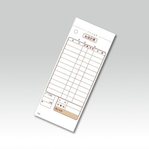 v`[ [~V2 K606 őΉ i50gE20j 75×167mm( Lb`u` )