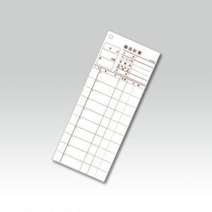 v`[ XgEp [~V2 K604 i50gE20j 85×210mm( Lb`u` )