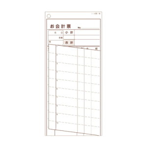 Vr ̂v`[ `[-16{ 2ʎi500gj 175×80mm( Lb`u` )