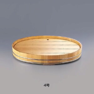 T   4 395×260×H80mm( Lb`u` )