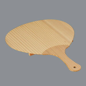  M n 32238 275×190×H12mm( Lb`u` )