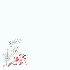 ԍRۘa Ԃ݉~ i200j |~i1Ejj W4-1( Lb`u` )