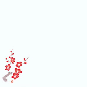 ԍRۘa Ԃ݉~ i200j ~i1`3j W4-2( Lb`u` )