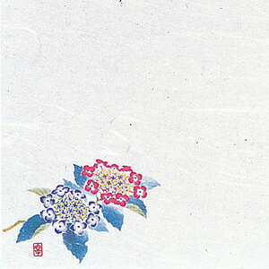 ԍRۘa Ԃ݉~ i200j i5`6j W5-5( Lb`u` )