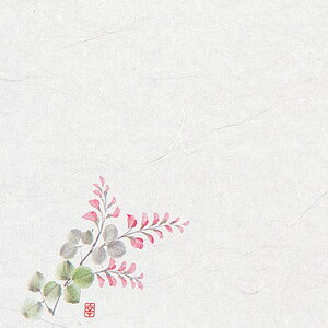 ԍRۘa Ԃ݉~ i200j i9`10j W5-11( Lb`u` )