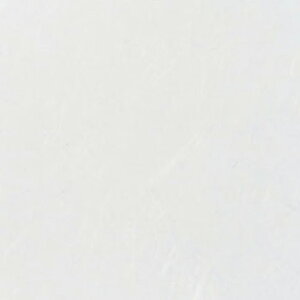 ԍRۘa a_~ 3 WK-3 i500j 90×90mm( Lb`u` )