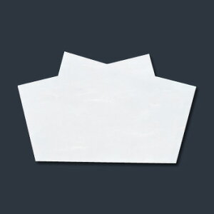 ԍRۘa ܂ i200j ORK 197×120mm( Lb`u` )