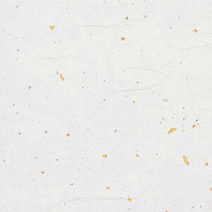 j[lG 4 i100j NS-K14 ┒ 120×120mm( Lb`u` )