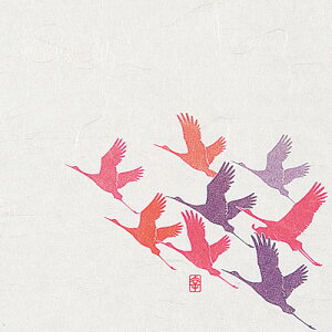 j[lG 5 i100j NS-2 ߁ijj 150×150mm( Lb`u` )