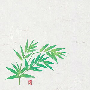 j[lG 5 i100j NS-12 iI[V[Yj 150×150mm( Lb`u` )