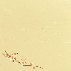 5 lG̉ i100j S5-3 ~ 150×150mm( Lb`u` )