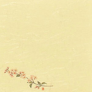 5 lG̉ i100j S5-4  150×150mm( Lb`u` )