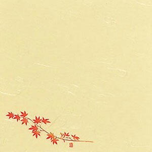 5 lG̉ i100j S5-11 Ԃ݂ 150×150mm( Lb`u` )