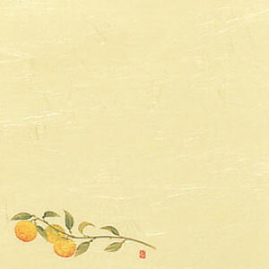 5 lG̉ԁi100j S5-14 䂸 150×150mm( Lb`u` )