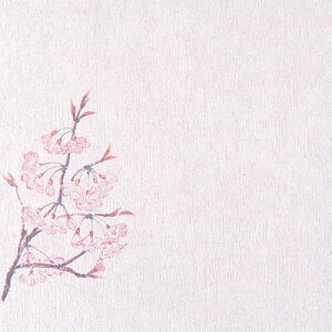 O~ 5i100j 150×150mm( Lb`u` )