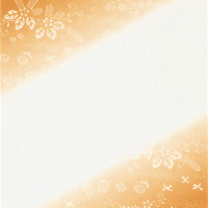 ϖ~ ؂݁i100jԒ 5 TA-K22 150×150mm( Lb`u` )