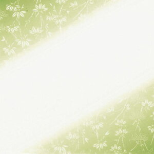 ϖ~ ؂݁i100j| 3 TA-K03 90×90mm( Lb`u` )