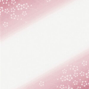 ϖ~ ؂݁i100jg~ 4 TA-K14 120×120mm( Lb`u` )