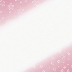 ϖ~ ؂݁i100jW 3 TA-K05 90×90mm( Lb`u` )