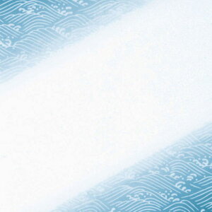 ϖ~ ؂݁i100jCg 4 TA-K17 120×120mm( Lb`u` )