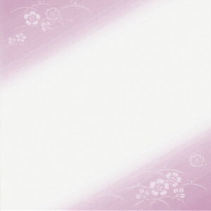 ϖ~ ؂݁i100jȂł 4 TA-K18 120×120mm( Lb`u` )