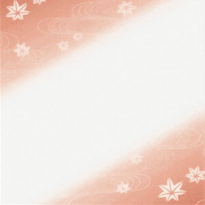 ϖ~ ؂݁i100j݂ 4 TA-K19 120×120mm( Lb`u` )