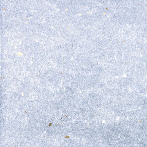 OP _~ i100j F OPG-14 12cmp( Lb`u` )