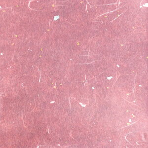 OP _~ i100j g~F OPG-35 15cmp( Lb`u` )