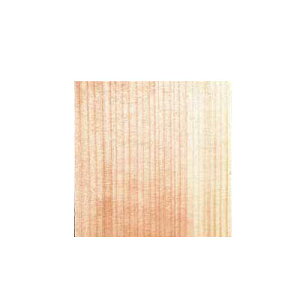 VR i100j 5 150×150mm( Lb`u` )