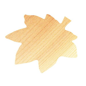 ~ gt 24009 i100j 110×110mm( Lb`u` )