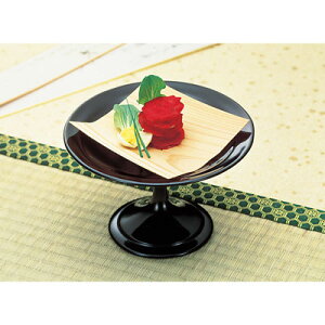 i100j 4 120×120mm( Lb`u` )