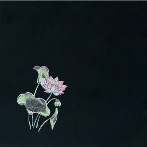 OP NAlG i200j ͂ OS-18-2 180×180mm( Lb`u` )