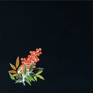 OP NAlG i200j V OS-18-4 180×180mm( Lb`u` )