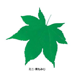^NAV[gi200j65783 ~jE݂ 75× 74mm( Lb`u` )
