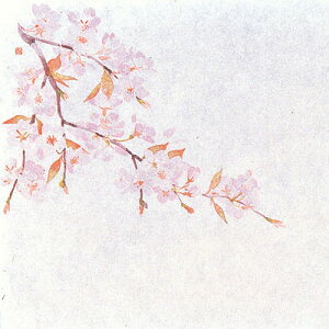 ԕۑN  i100j i2`4j( Lb`u` )