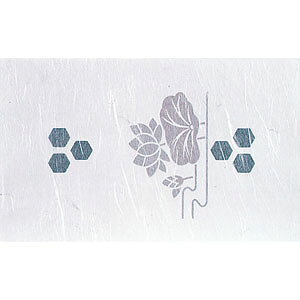 _h[| ͂ i100j 178×289mm( Lb`u` )