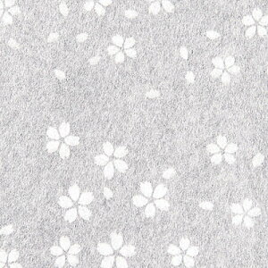 N~ i100jCS-450 450×450mm( Lb`u` )