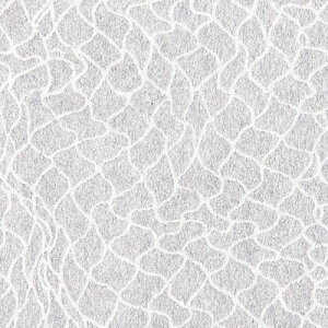 N~ԕ i200j TA-150 150×150mm( Lb`u` )