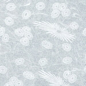 N~ e i200j HG-150 150×150mm( Lb`u` )