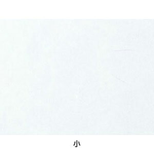 Nxێai100j  Z5-16 180×130mm( Lb`u` )
