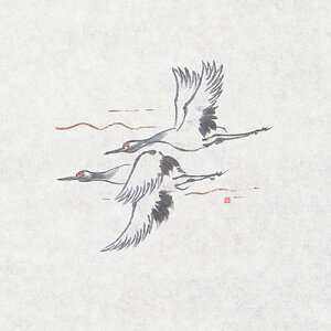 Nxێi100j  M30-089 185×165mm( Lb`u` )