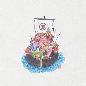 Nxێi100j D M30-090 185×165mm( Lb`u` )